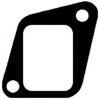 PERKINS 36862134 Gasket, exhaust manifold